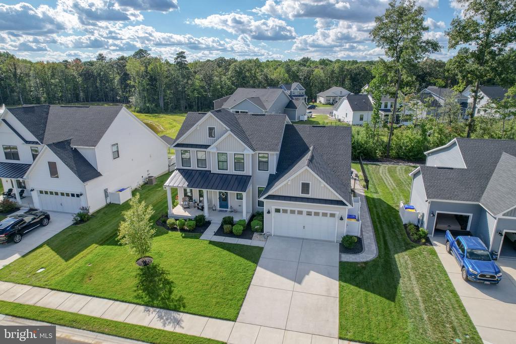 32471 MORRIS TRAIL