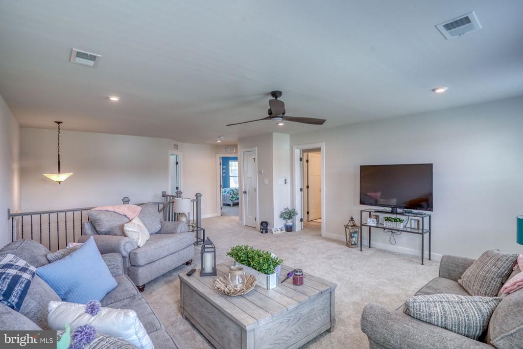 32471 MORRIS TRAIL