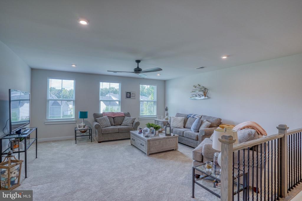 32471 MORRIS TRAIL