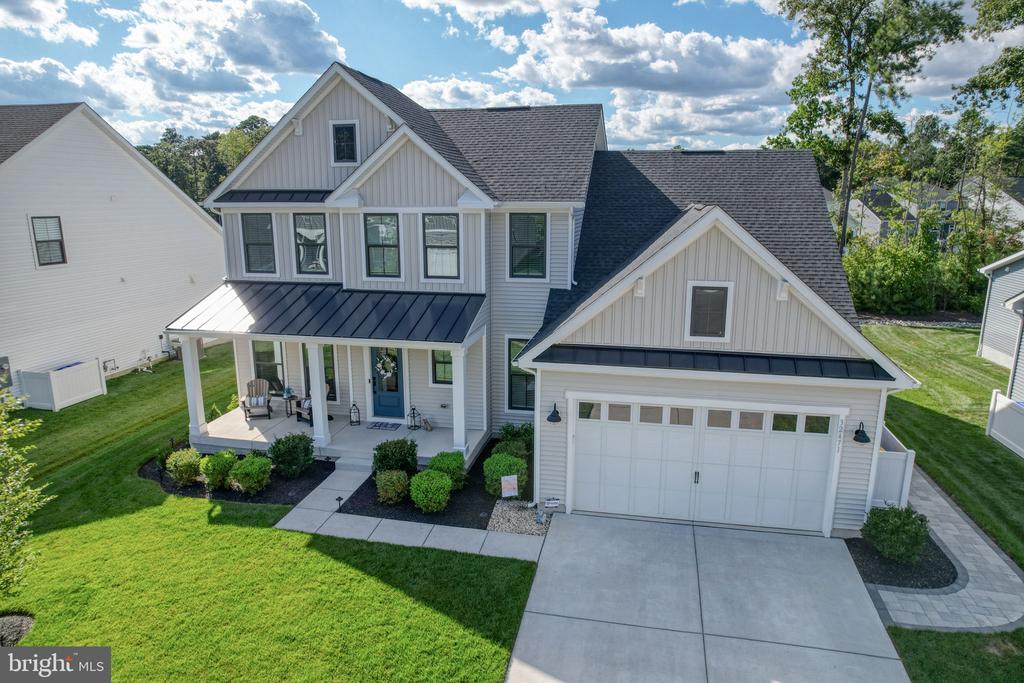 32471 MORRIS TRAIL