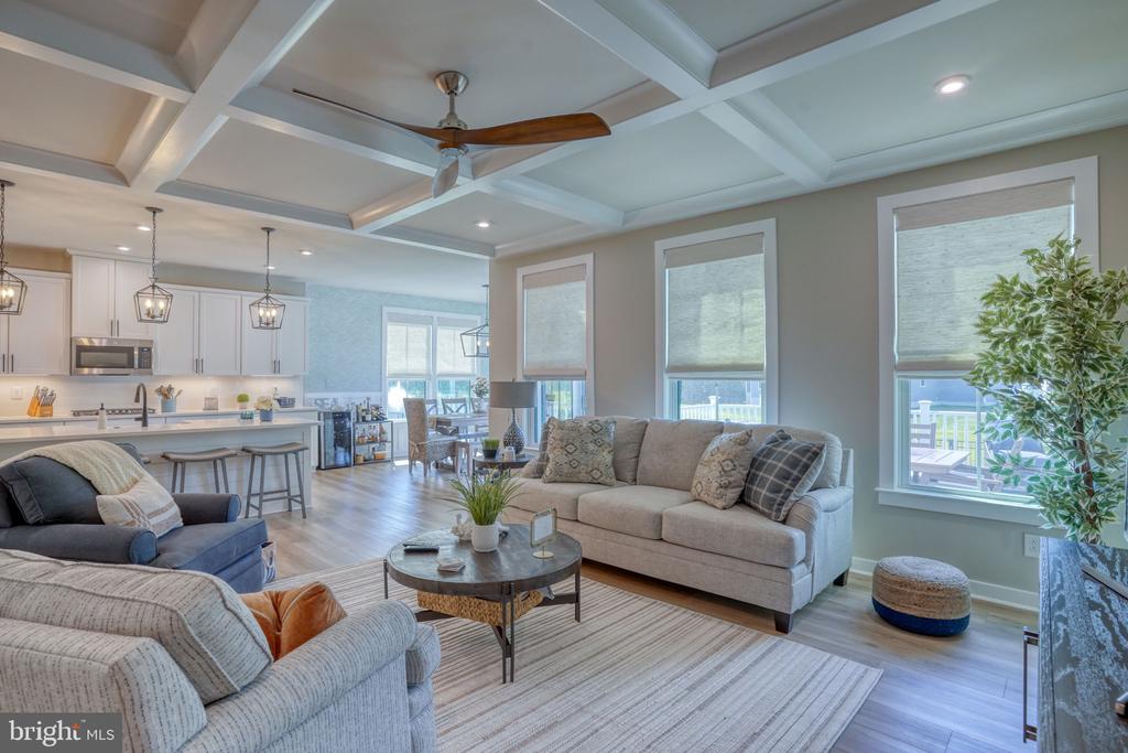 32471 MORRIS TRAIL