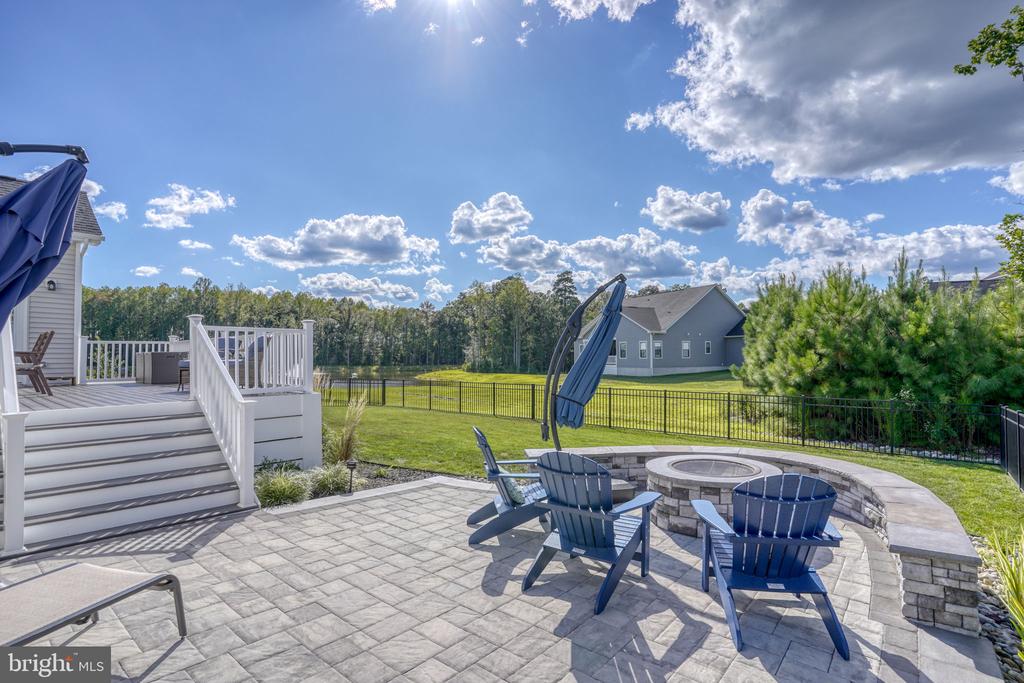 32471 MORRIS TRAIL