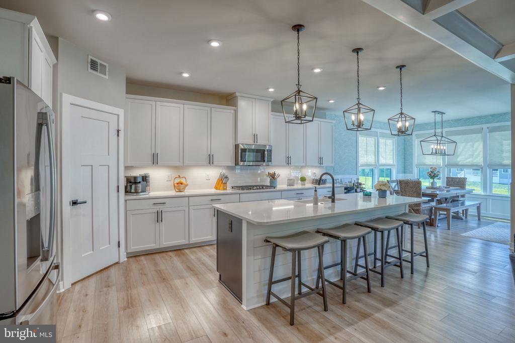 32471 MORRIS TRAIL