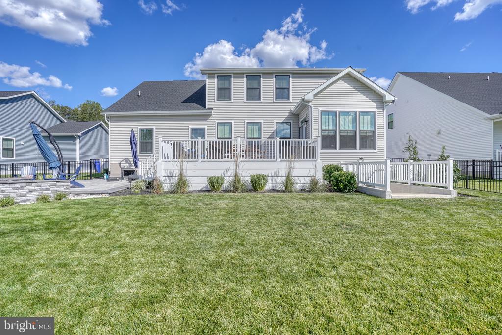32471 MORRIS TRAIL