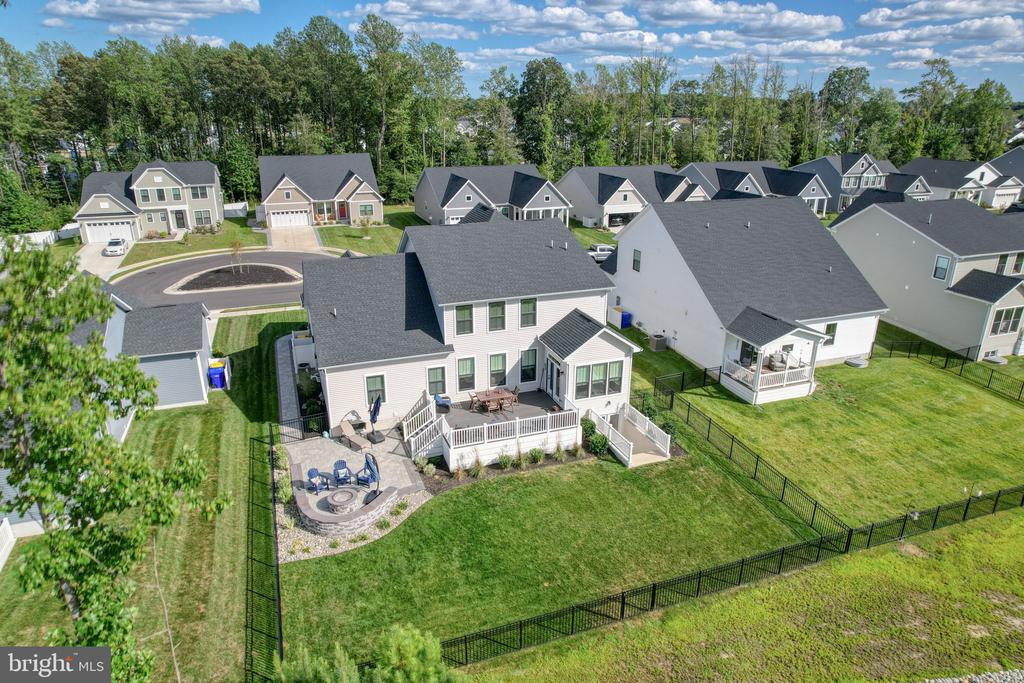 32471 MORRIS TRAIL