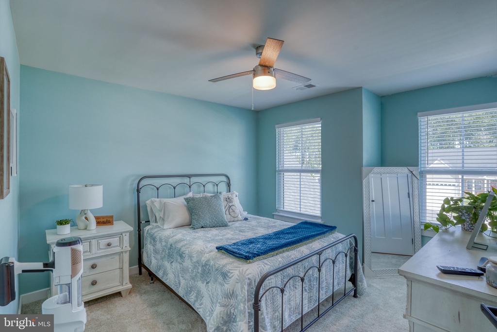 32471 MORRIS TRAIL