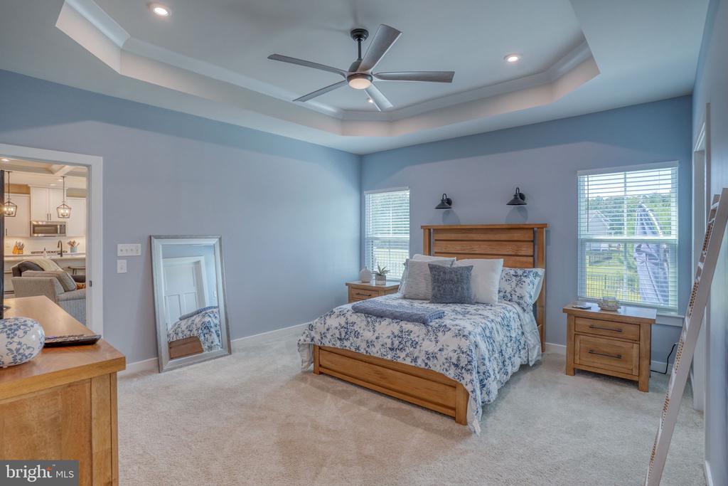 32471 MORRIS TRAIL