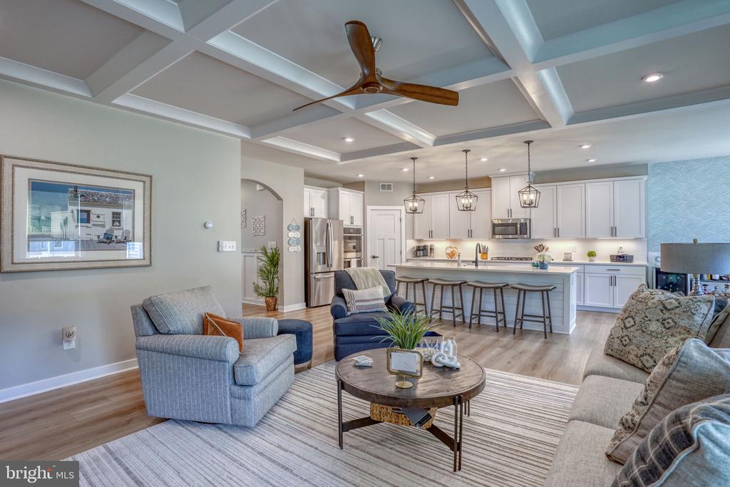 32471 MORRIS TRAIL