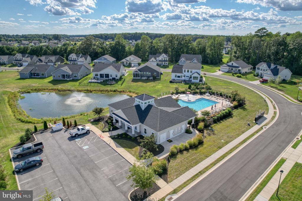 32471 MORRIS TRAIL