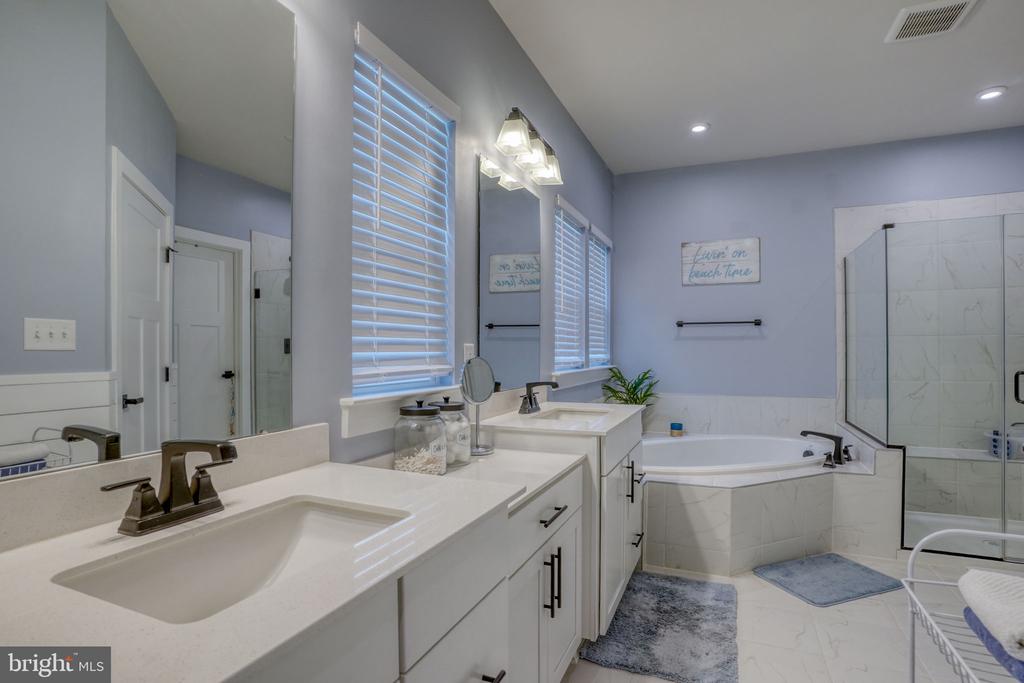 32471 MORRIS TRAIL
