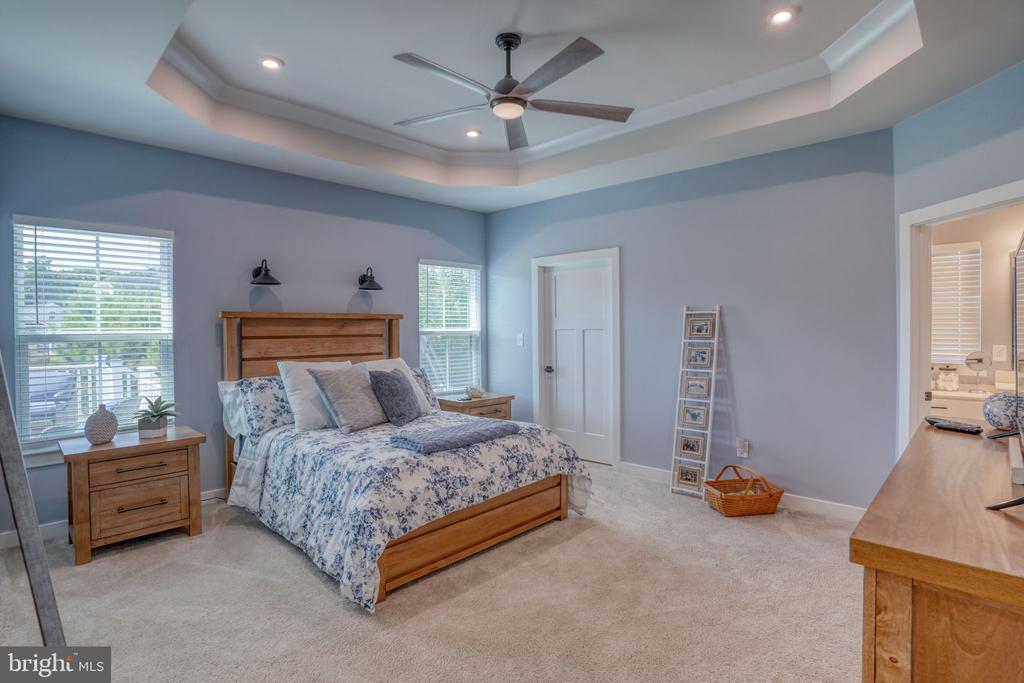 32471 MORRIS TRAIL