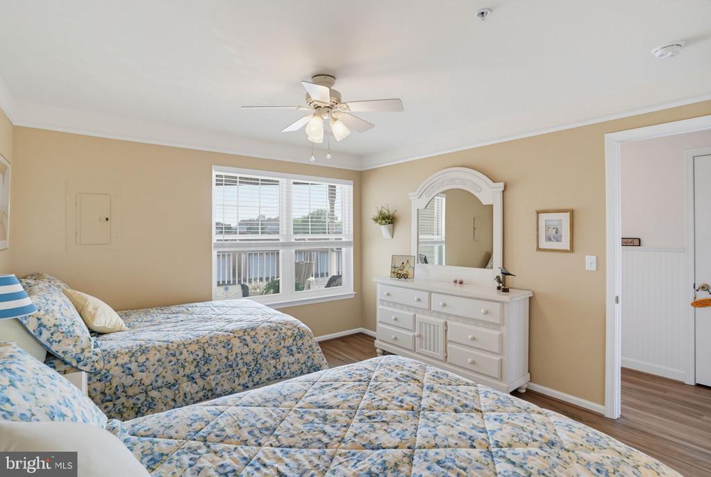 37438 PETTINARO DRIVE