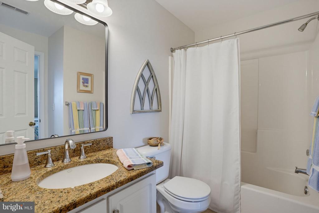 37438 PETTINARO DRIVE