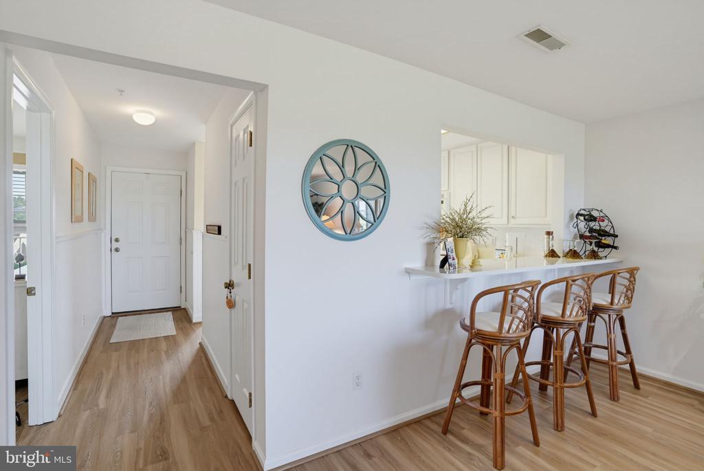 37438 PETTINARO DRIVE
