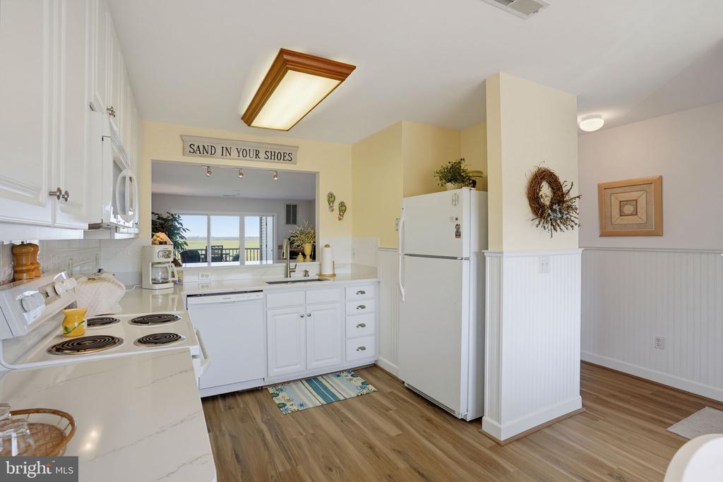 37438 PETTINARO DRIVE