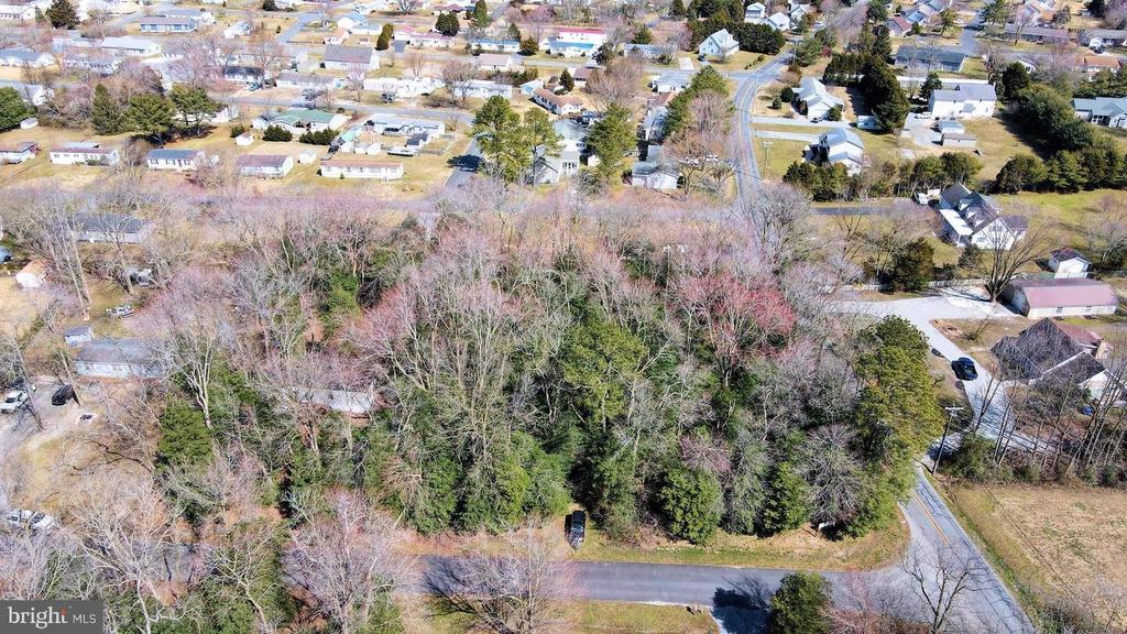Lot 3 BERRY COURT