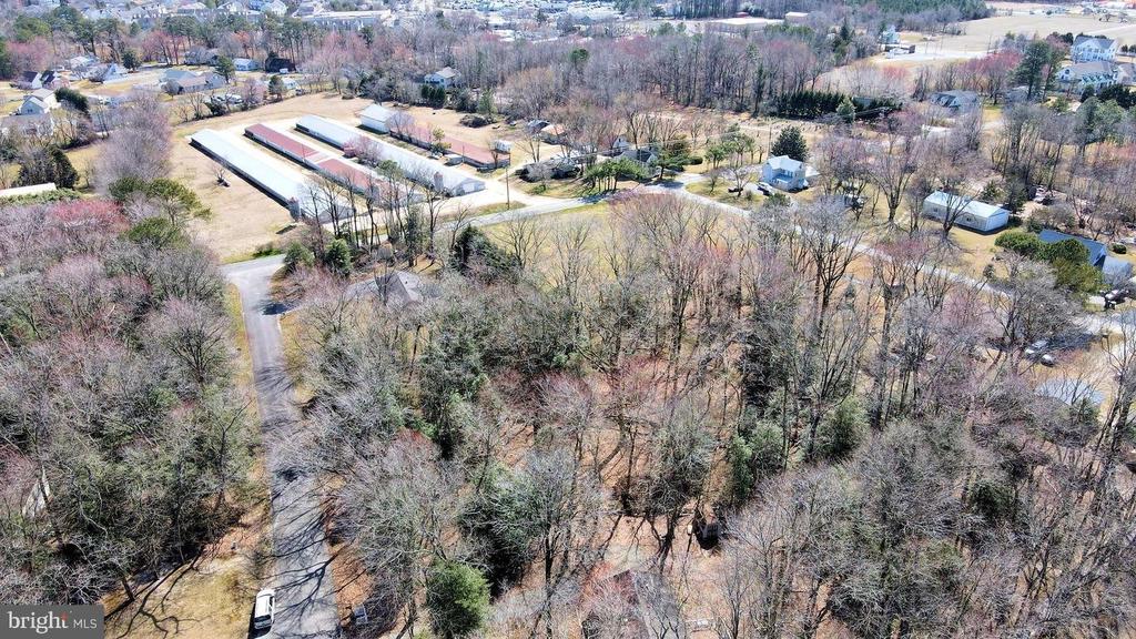 Lot 3 BERRY COURT