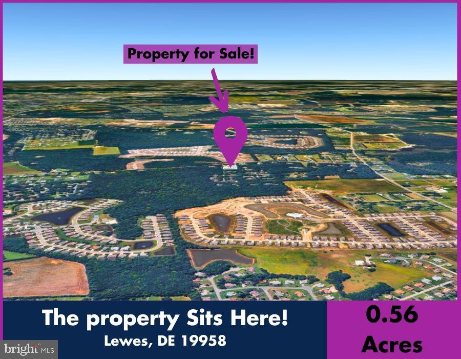 31302 BEAVER CIRCLE