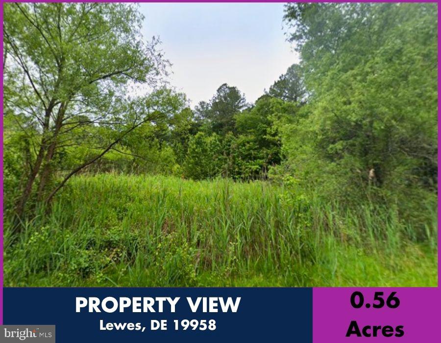 31302 BEAVER CIRCLE