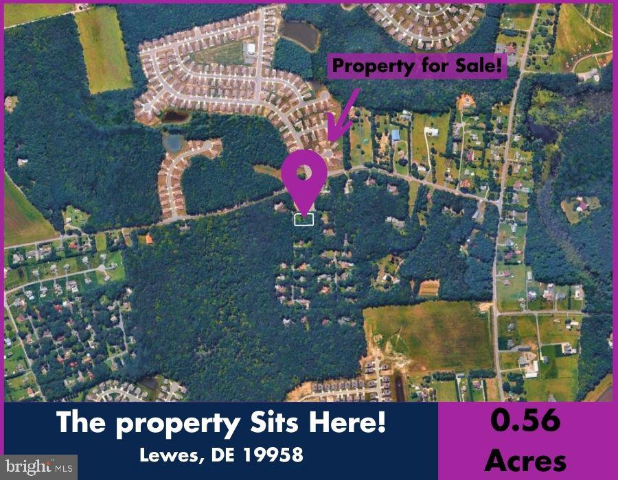 31302 BEAVER CIRCLE