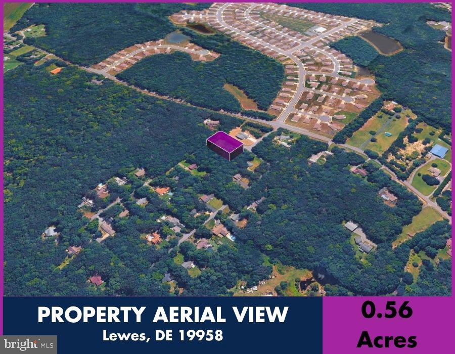 31302 BEAVER CIRCLE
