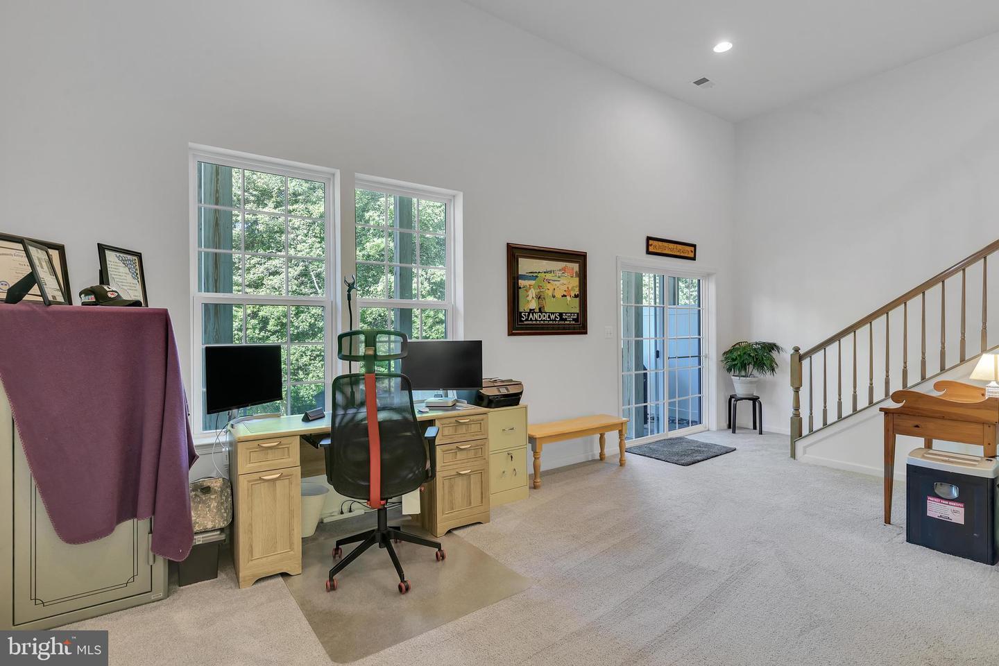 946 Ramble Run Rd