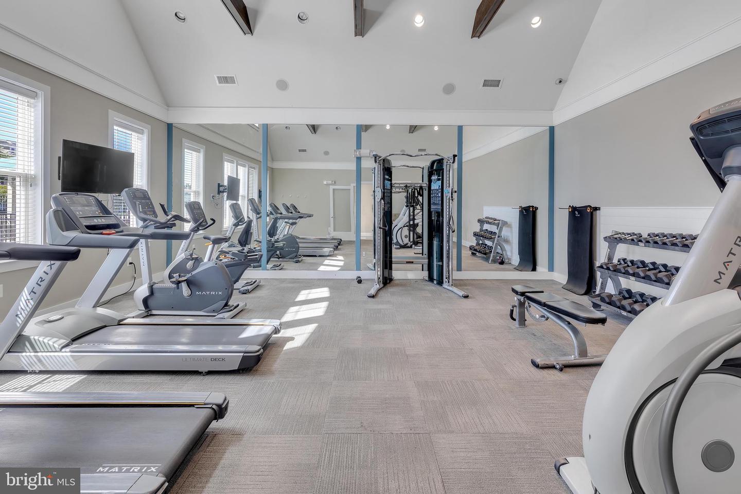 946 Ramble Run Rd
