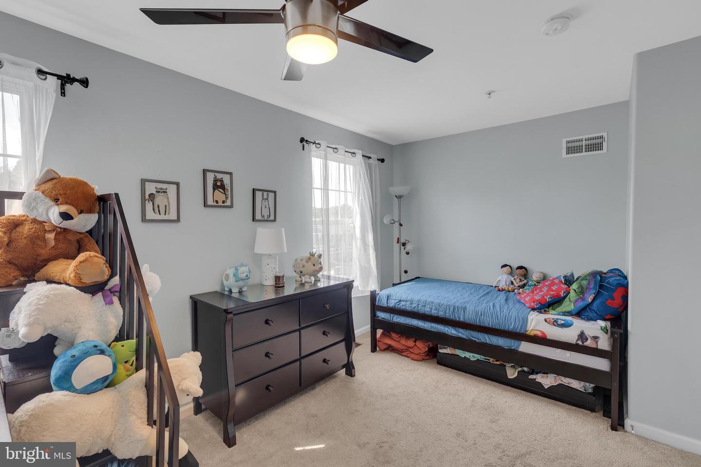 155 Ben Blvd