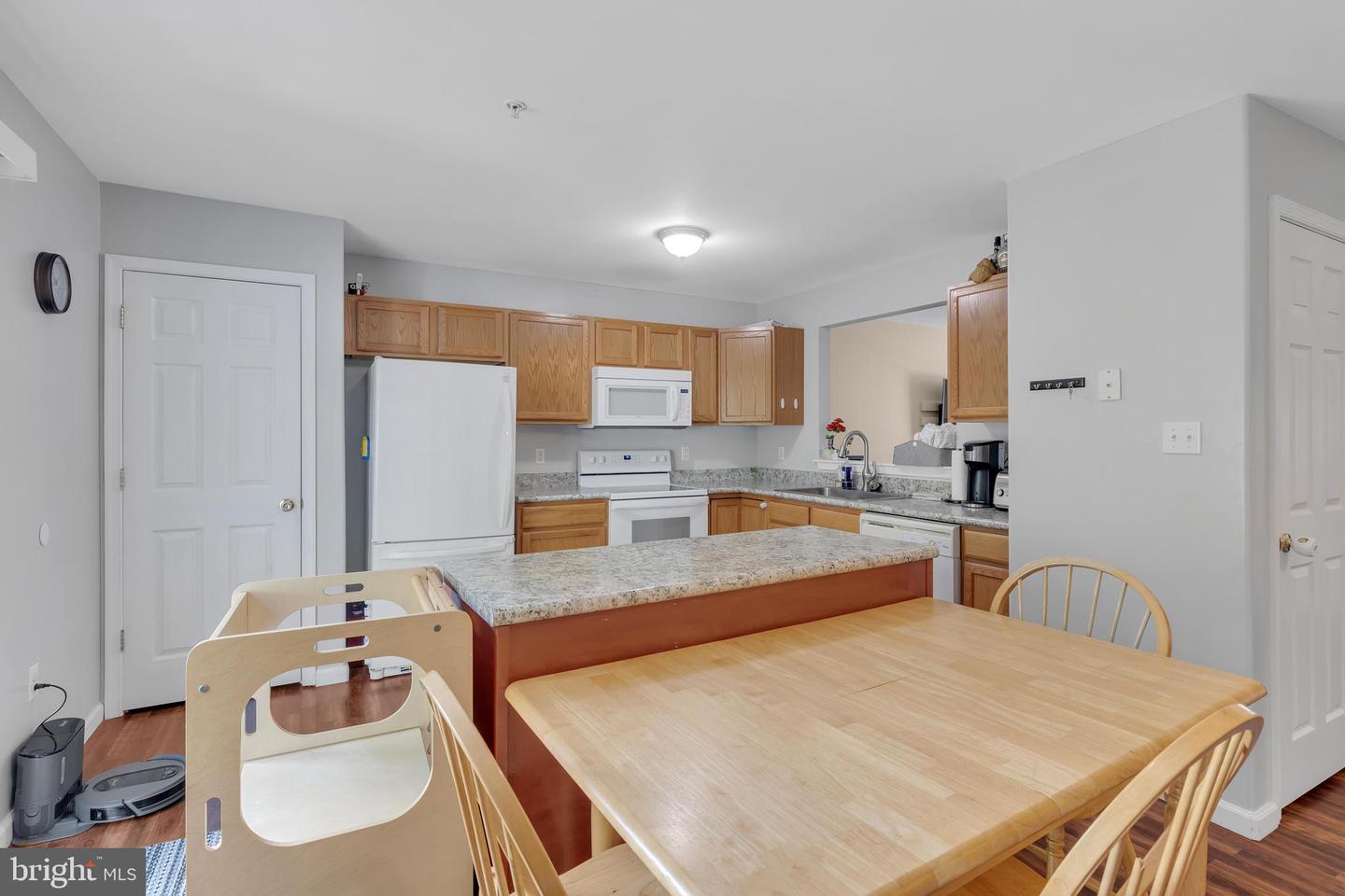 155 Ben Blvd