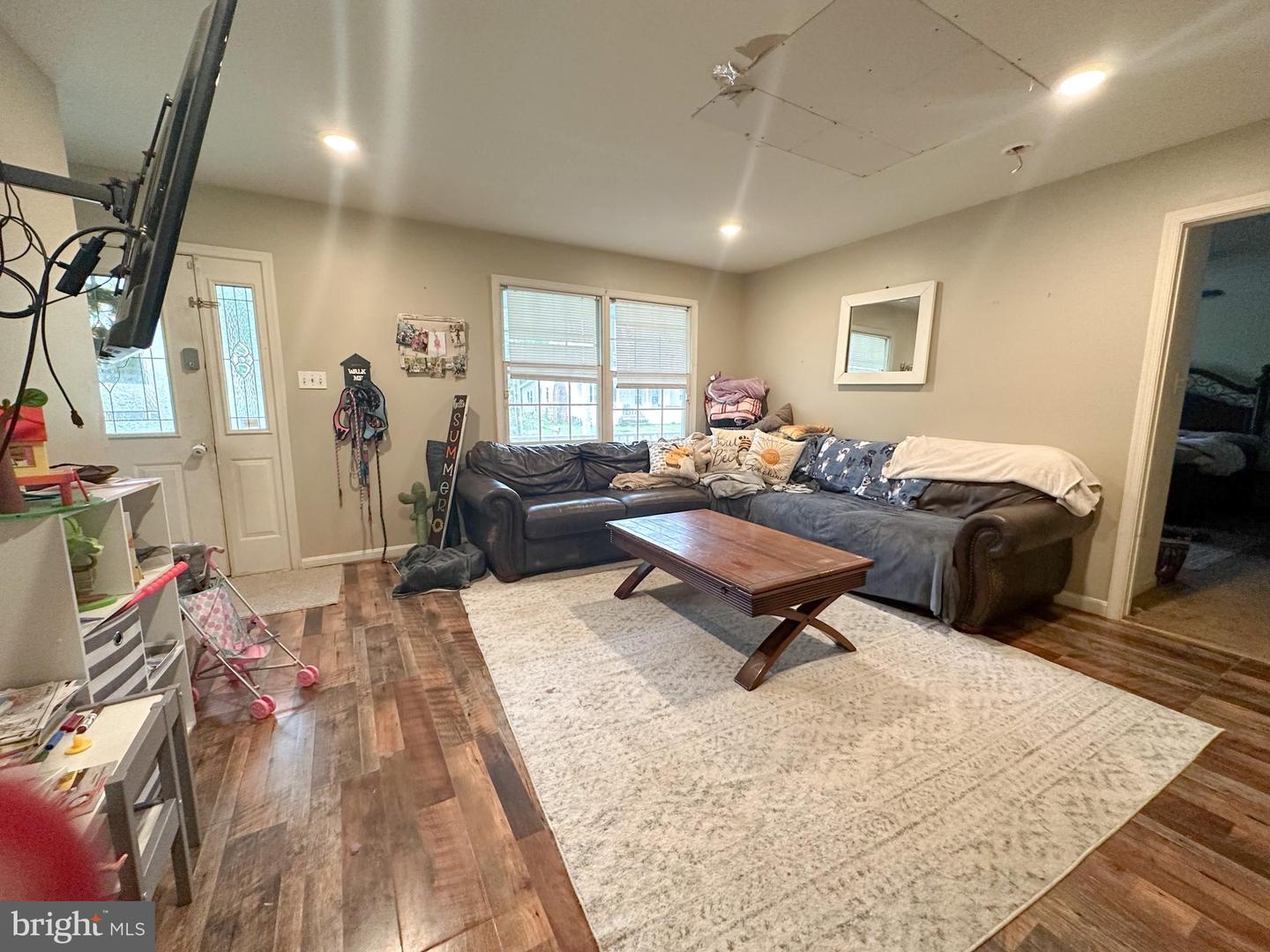 217 Cherry Hill Rd