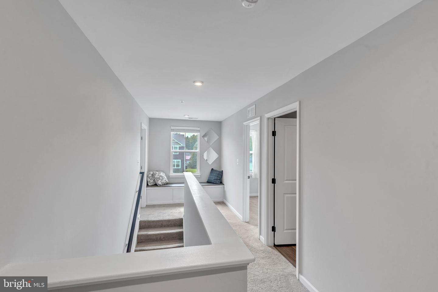 13 Bayberry Dr