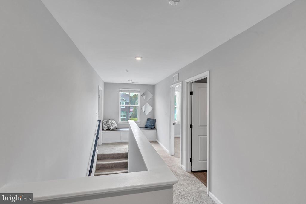 13 Bayberry Dr