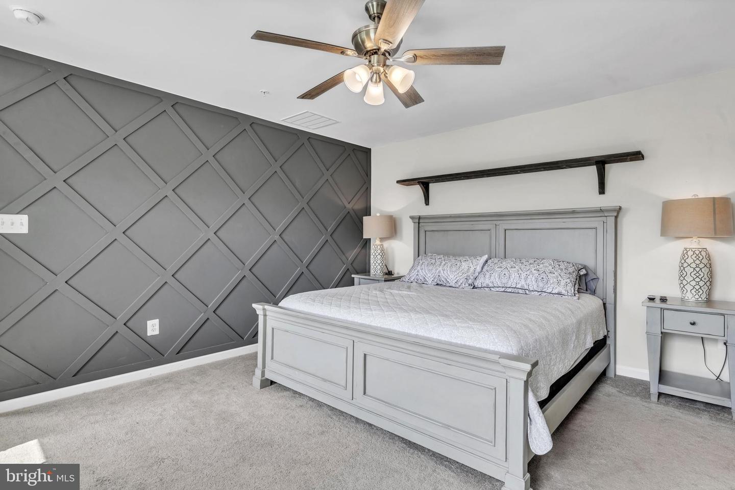 13 Bayberry Dr