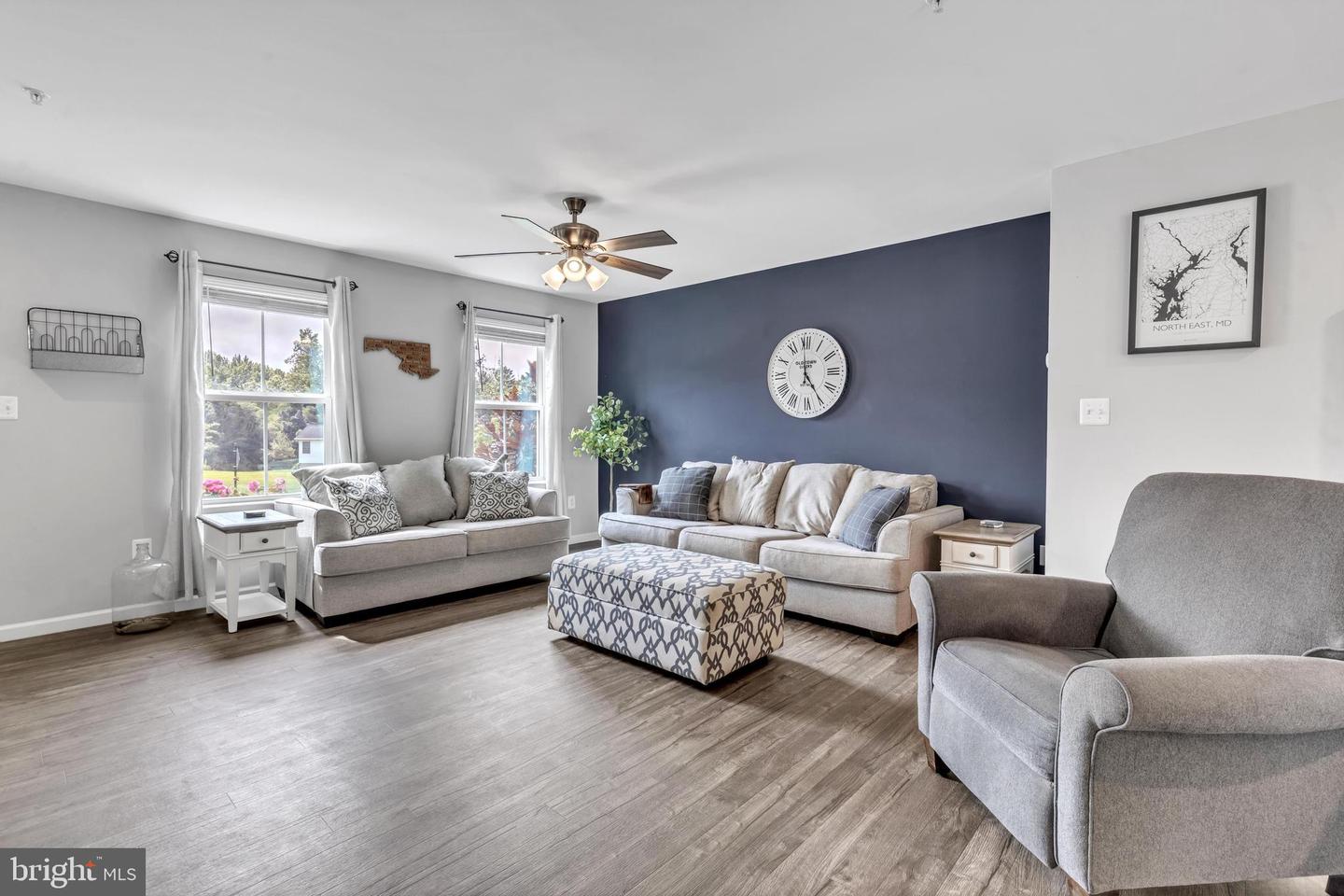 13 Bayberry Dr