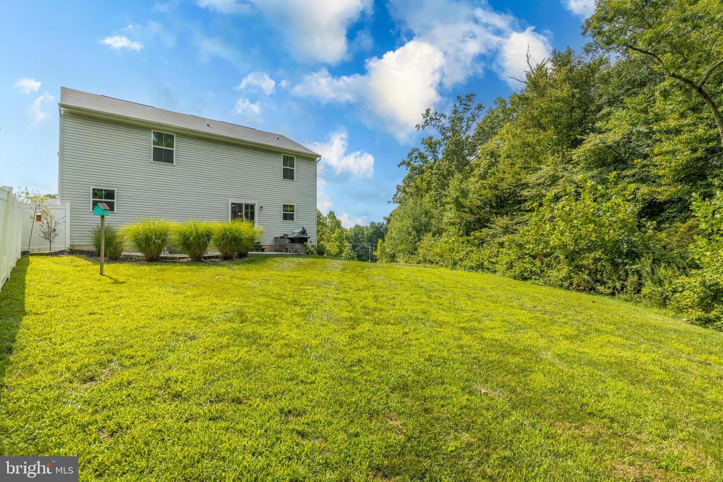 13 Bayberry Dr