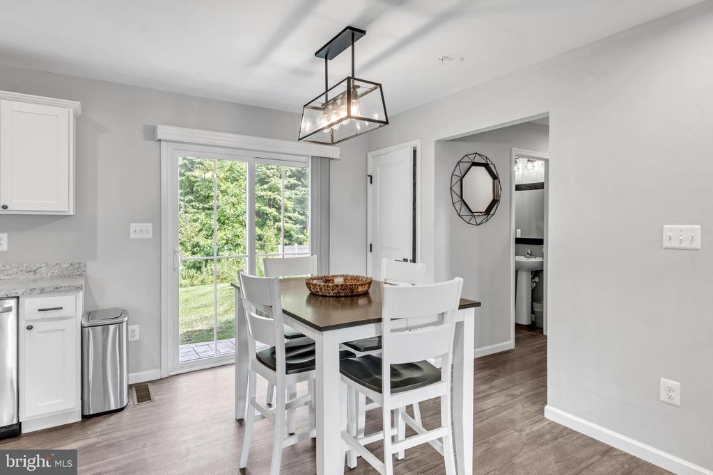 13 Bayberry Dr