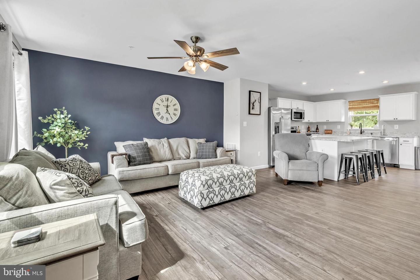 13 Bayberry Dr