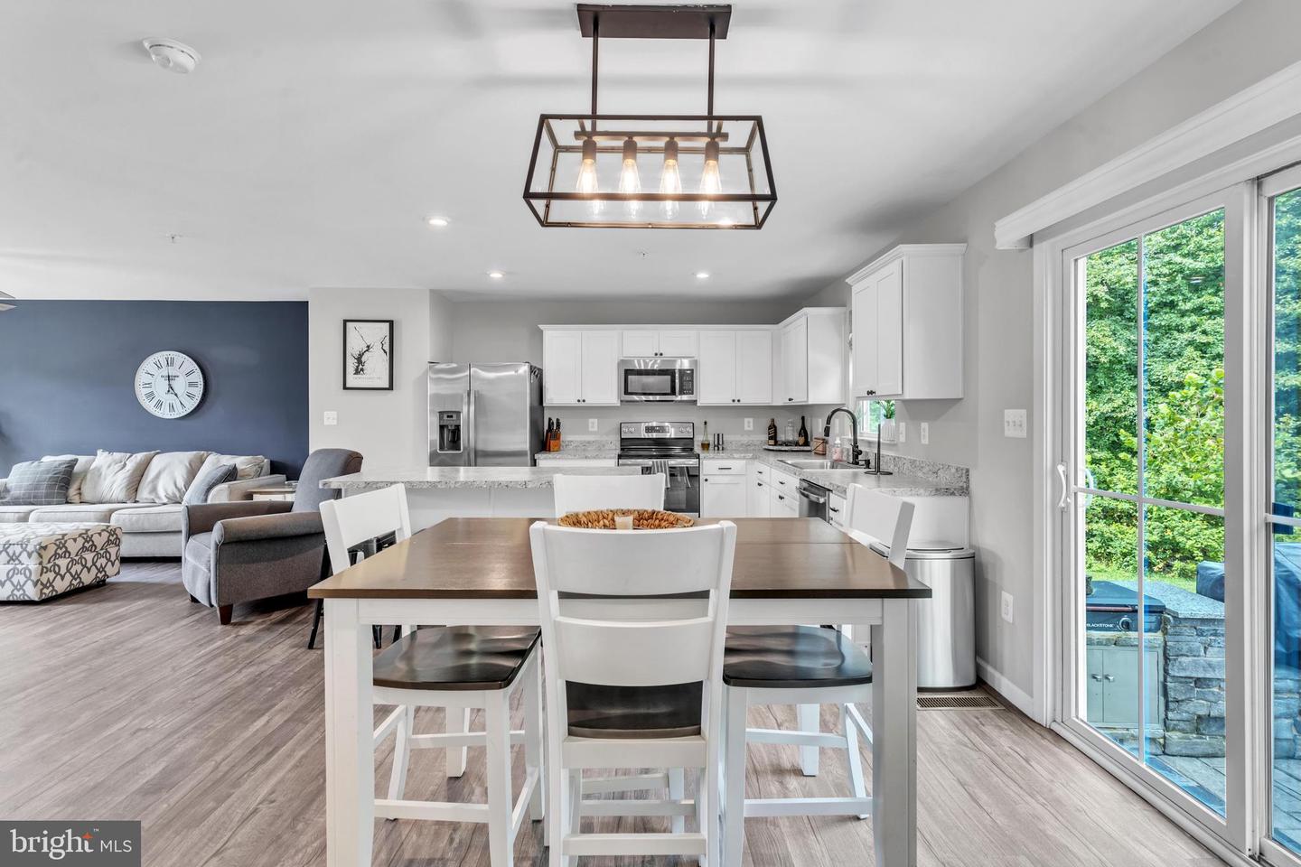 13 Bayberry Dr