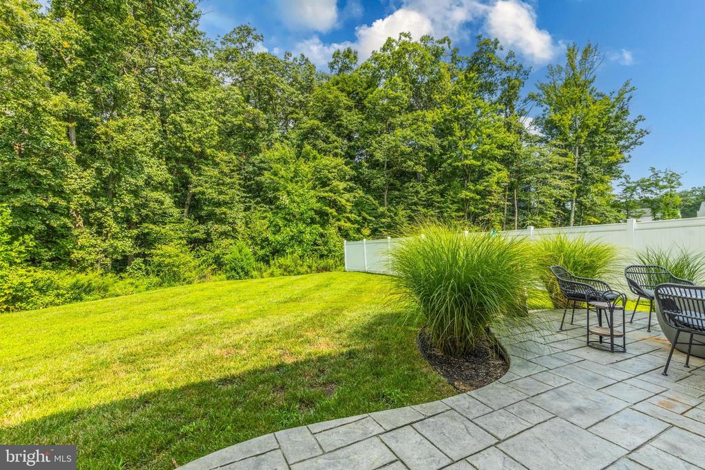 13 Bayberry Dr