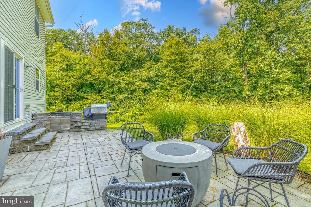13 Bayberry Dr
