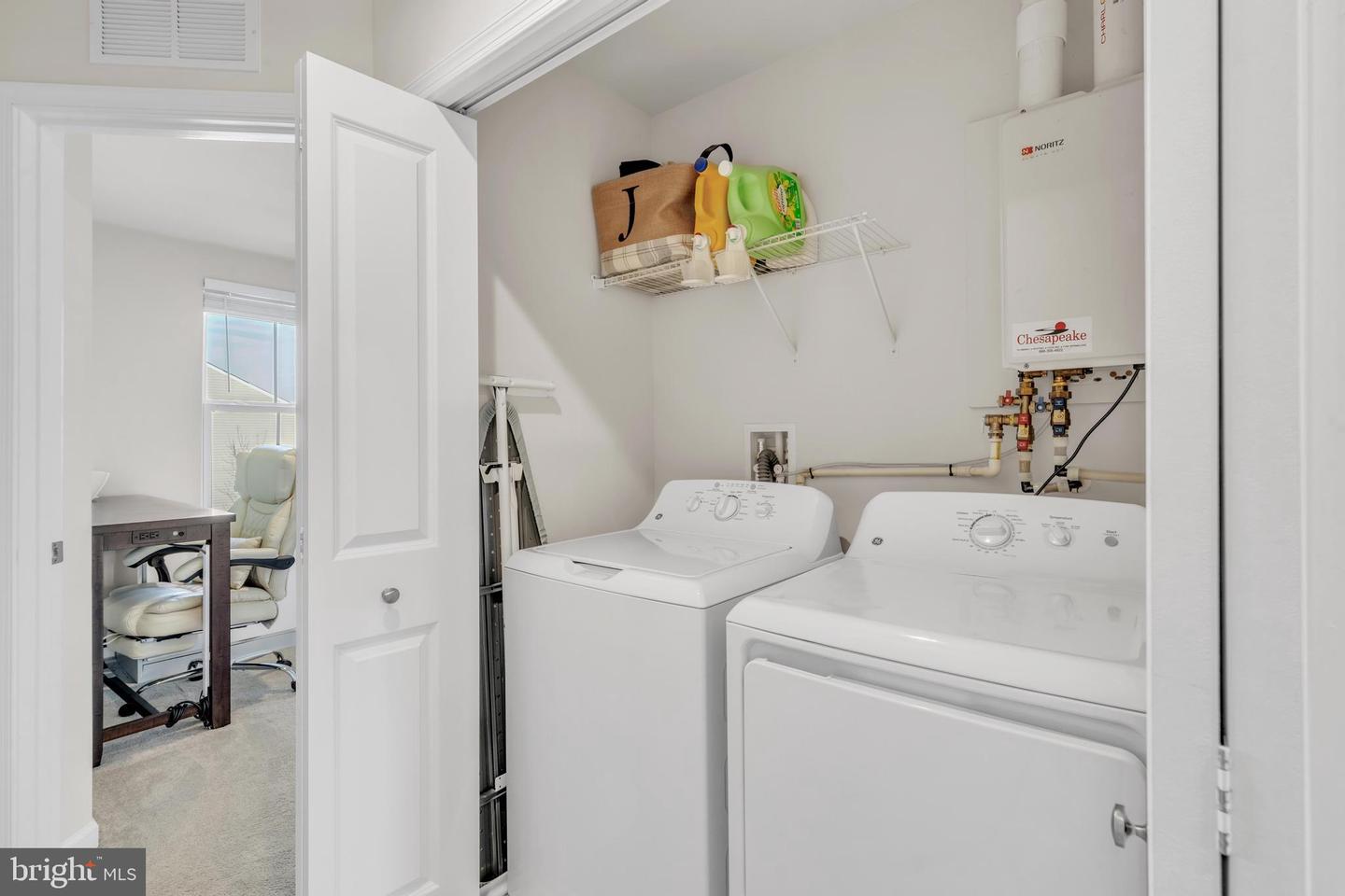 48 Azalea Cir