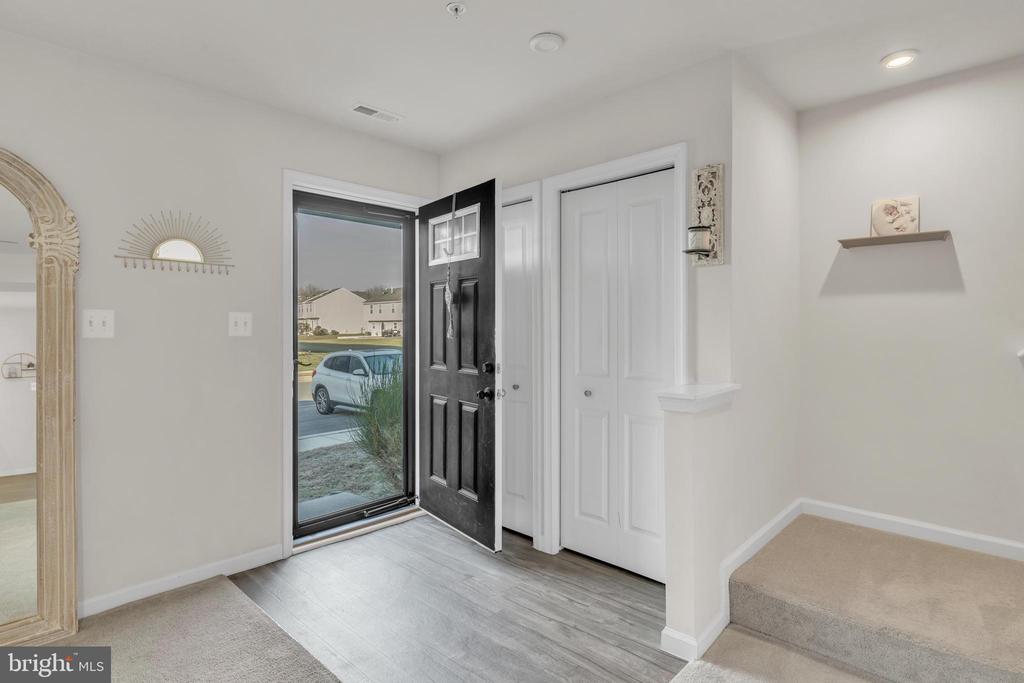 48 Azalea Cir