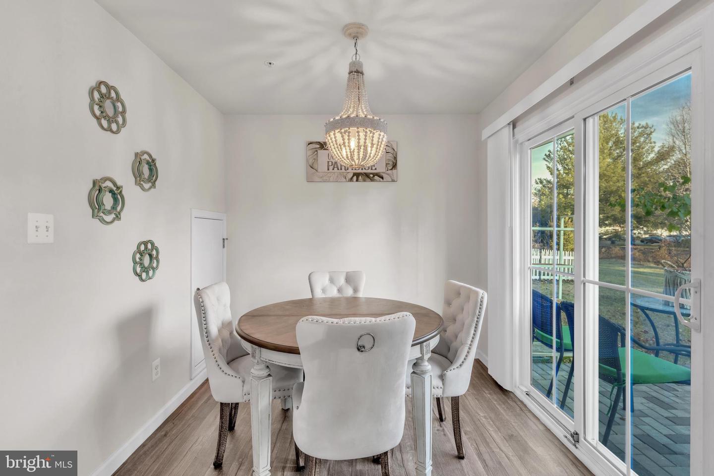 48 Azalea Cir