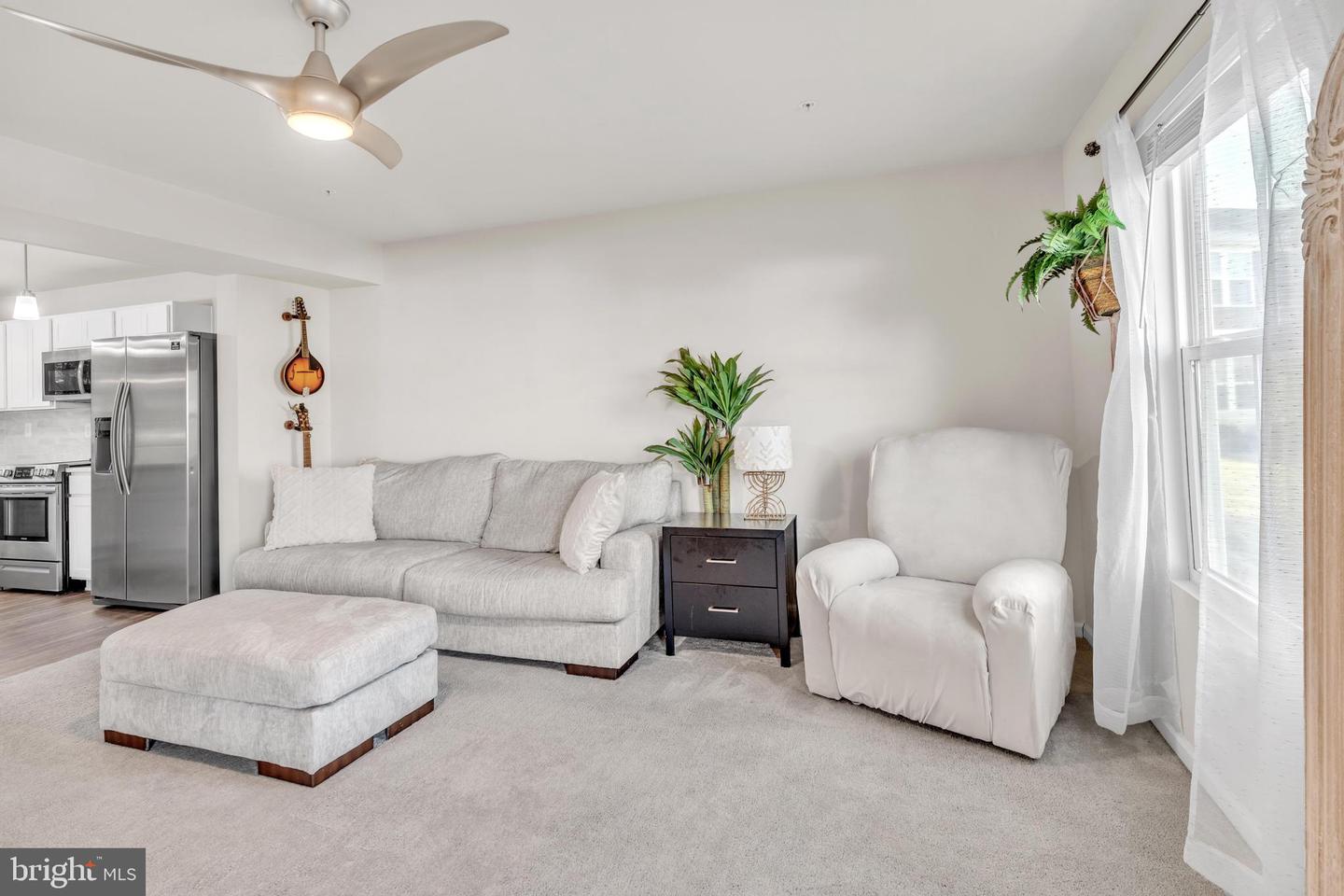 48 Azalea Cir