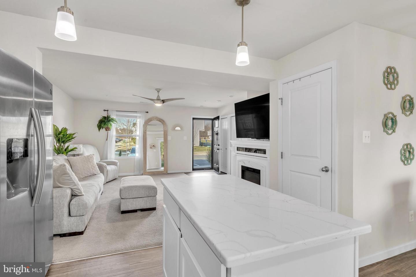 48 Azalea Cir