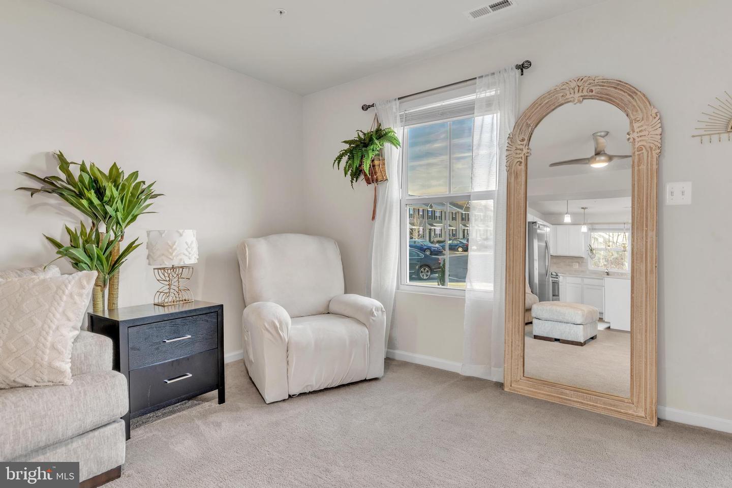 48 Azalea Cir