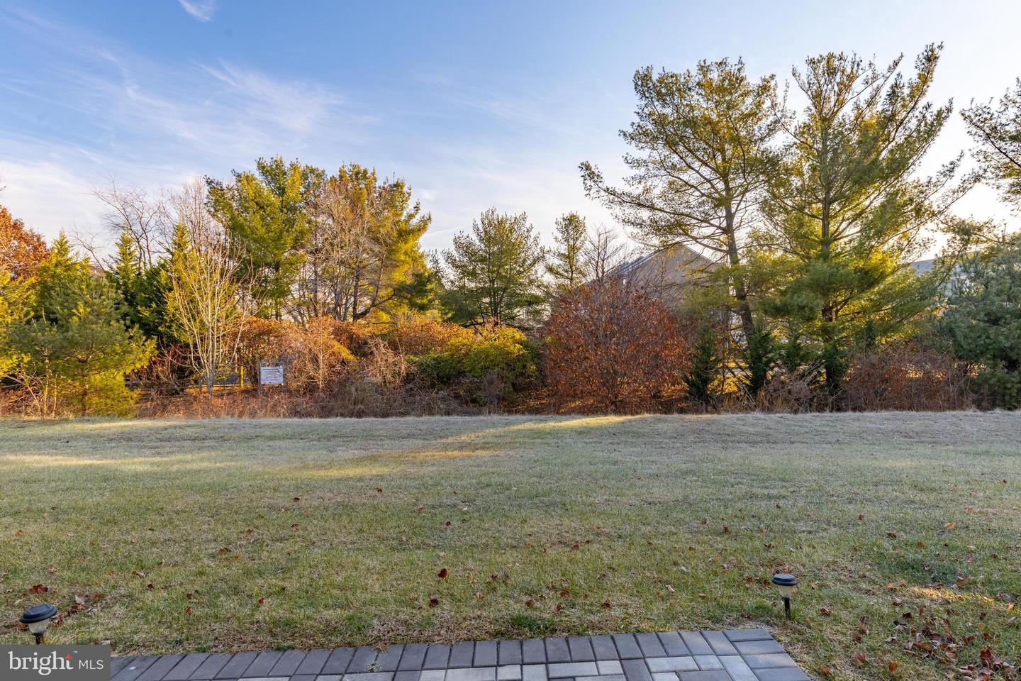 48 Azalea Cir
