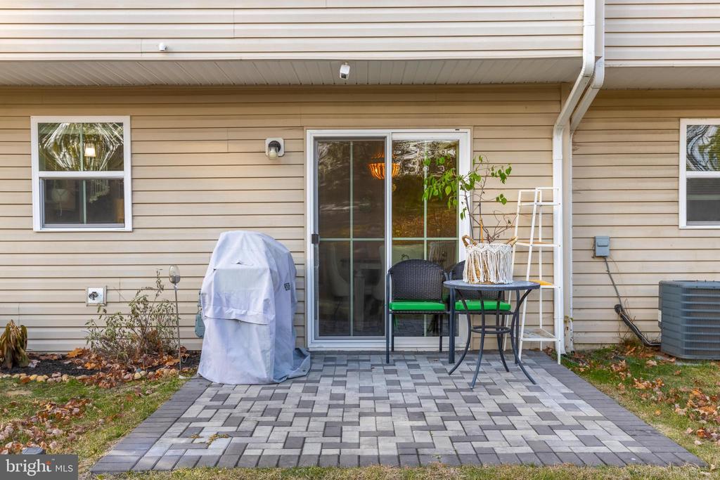 48 Azalea Cir