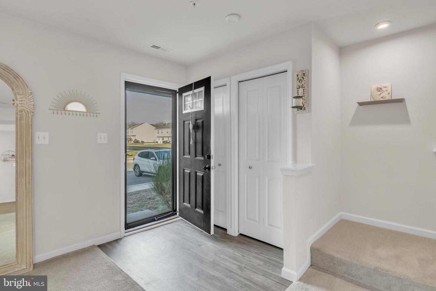 48 Azalea Cir
