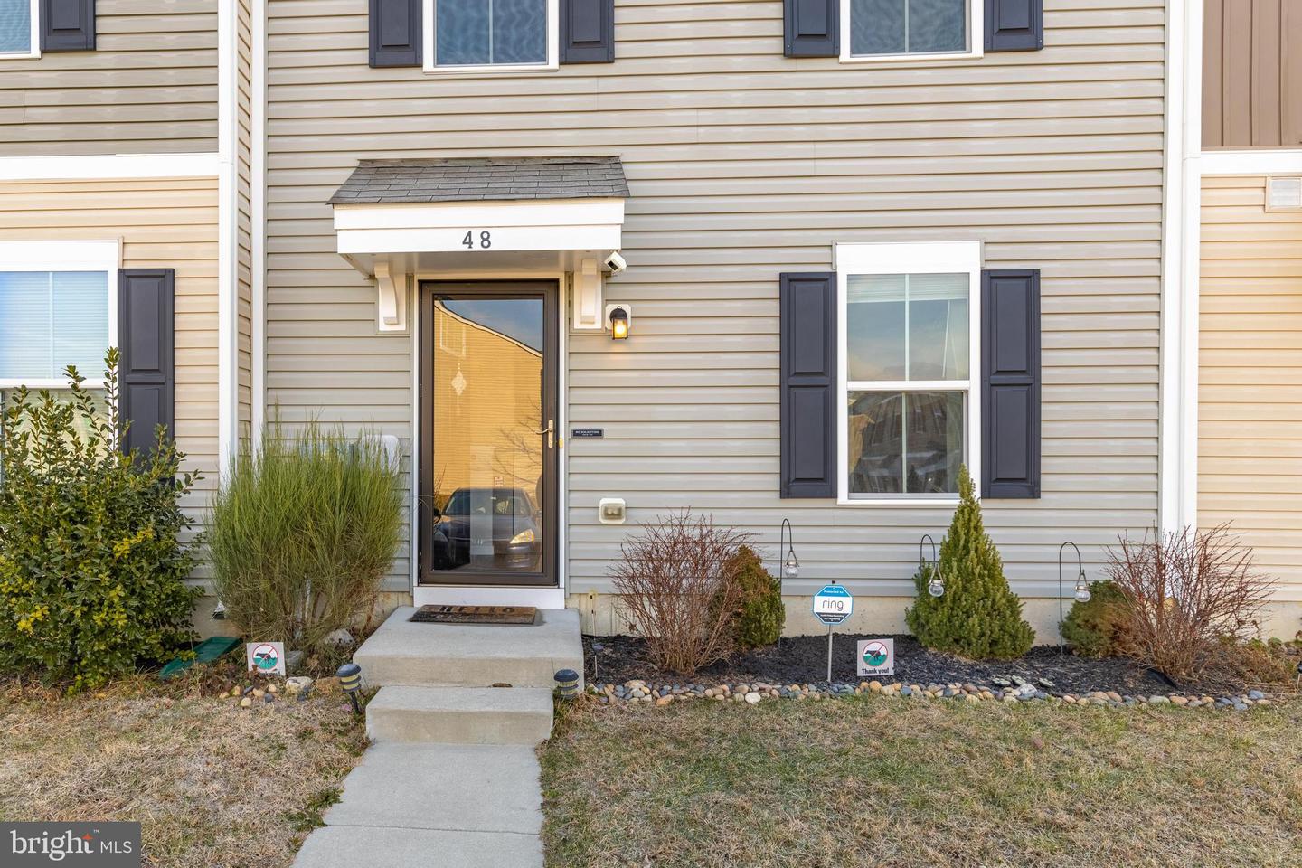 48 Azalea Cir
